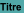 wp0ef02cc5.png