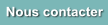 wp720231b2.png