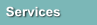 wped9fe34a.png