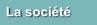 wpf6a5ccaf.png